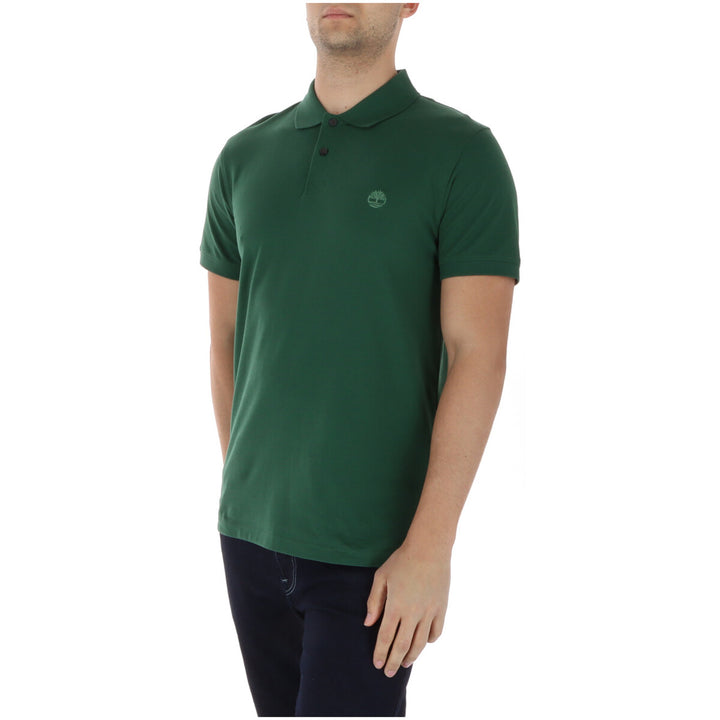 Timberland - Timberland Men Polo
