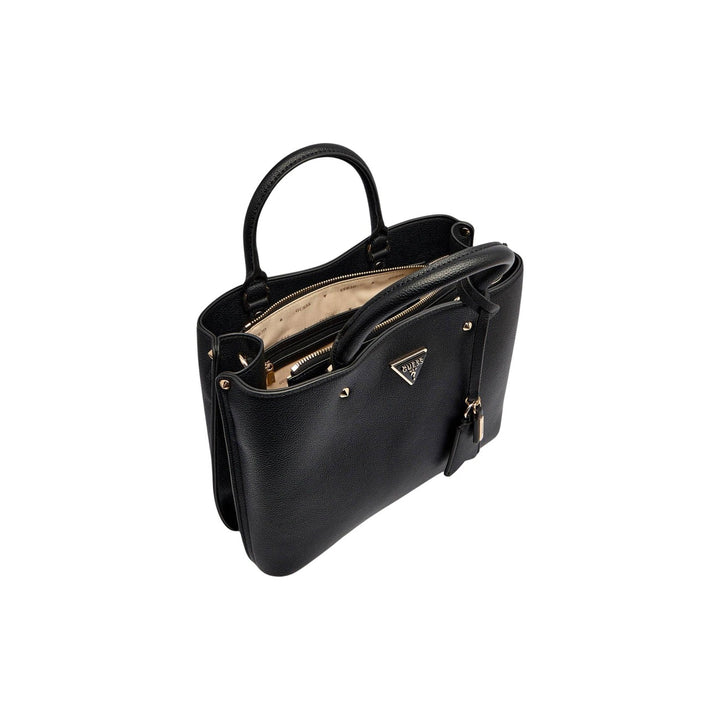 Guess - Guess  Women Bag