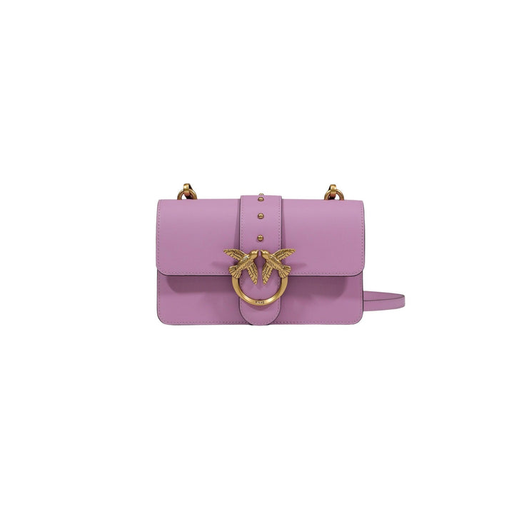 Pinko - Pinko  Women Bag