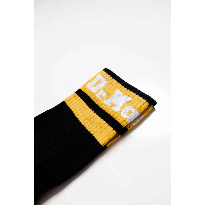 Dr. Martens - Dr. Martens  Women Underwear
