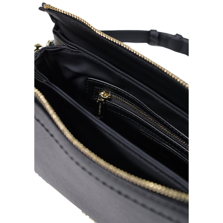 Valentino Bags - Valentino Bags  Women Bag