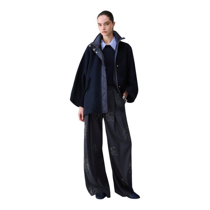Liu Jo - Liu Jo  Women Knitwear