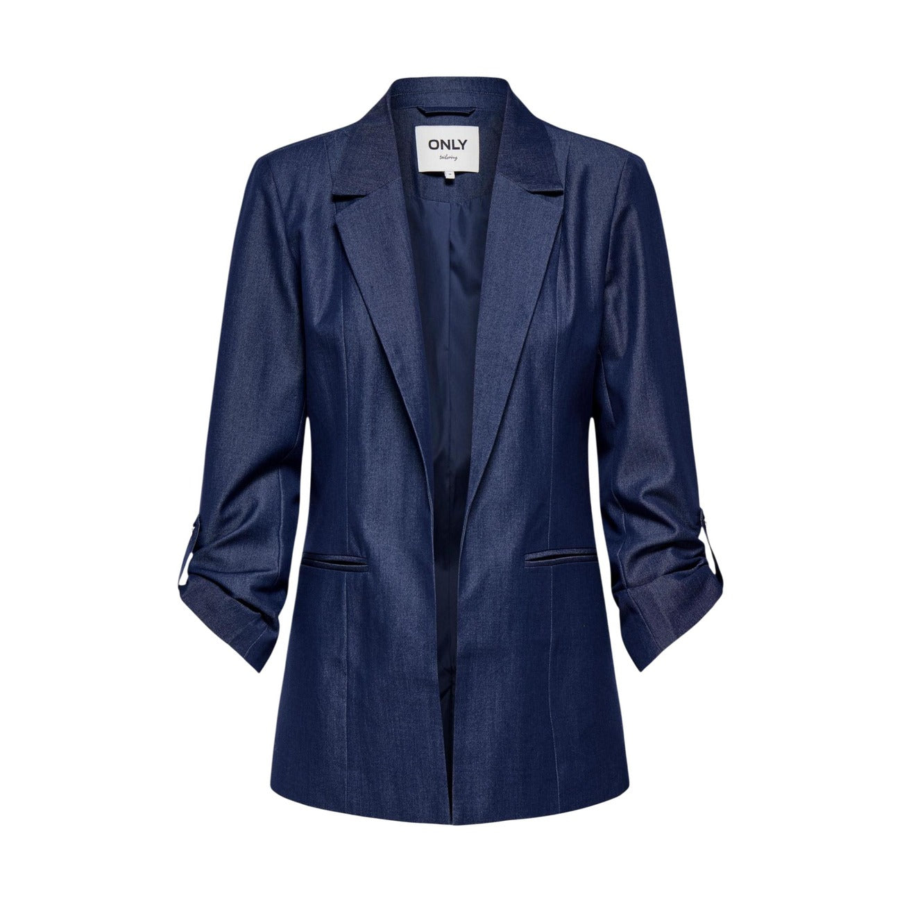 Only - Only  Women Blazer