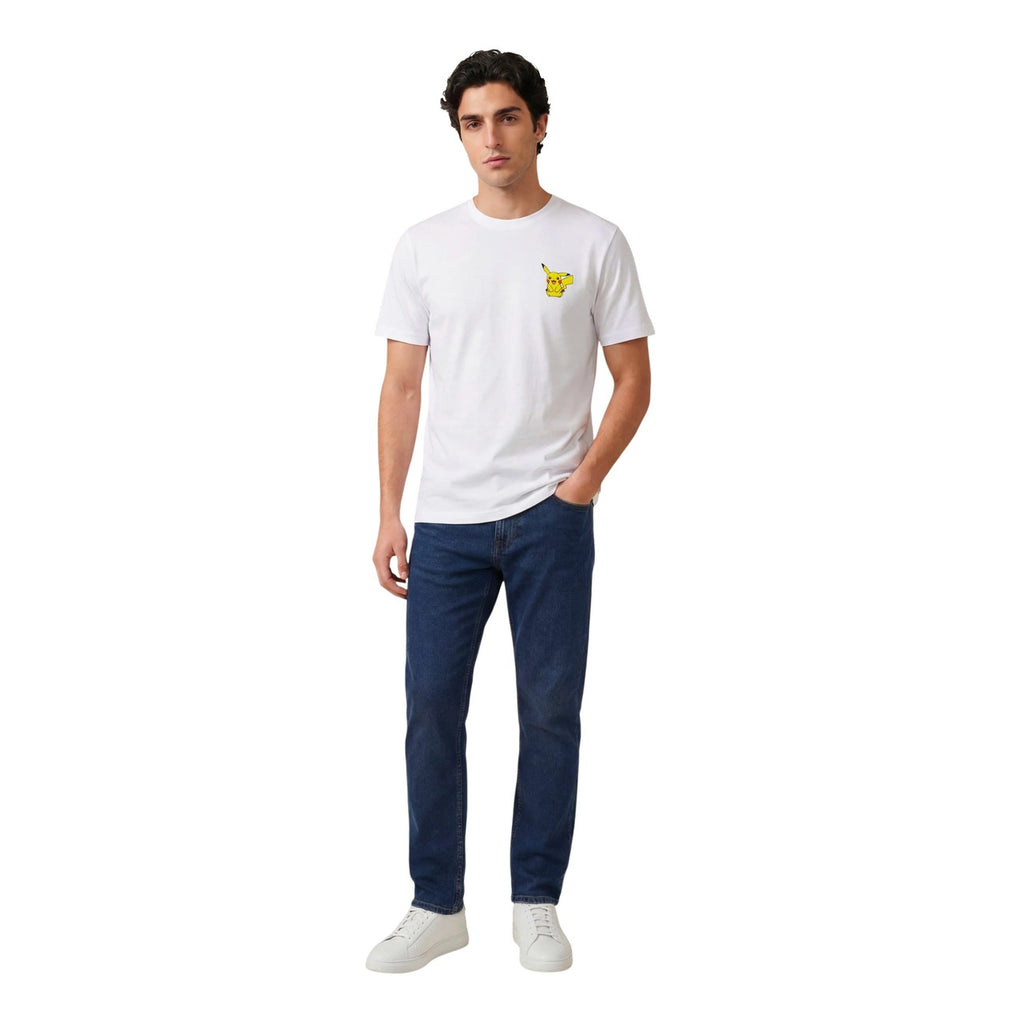 Only & Sons - Only & Sons Men T-Shirt