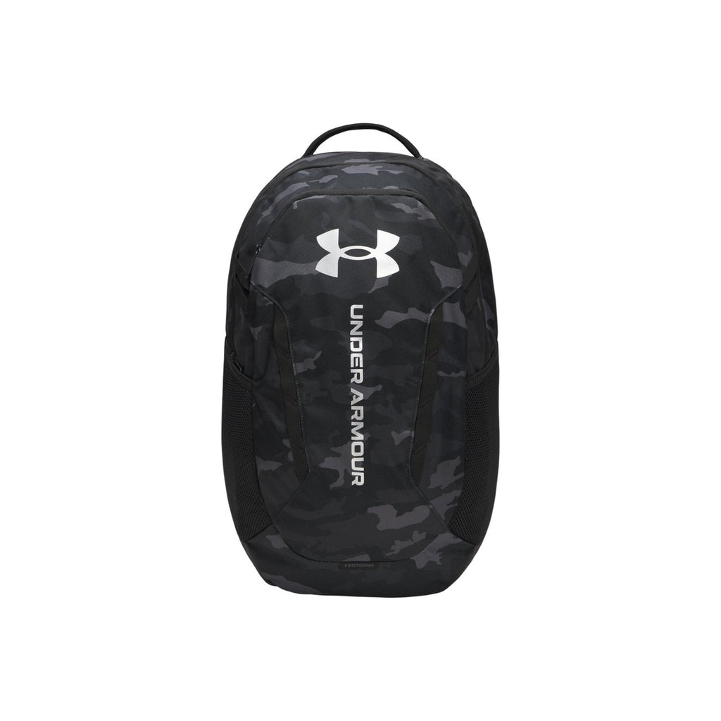 Under Armour - Under Armour Men Bag