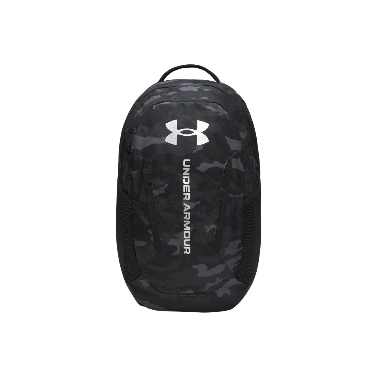 Under Armour - Under Armour Men Bag