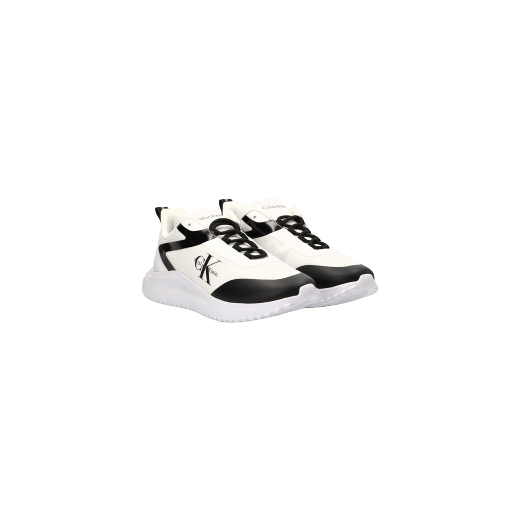 Calvin Klein Jeans - Calvin Klein Jeans Men Sneakers