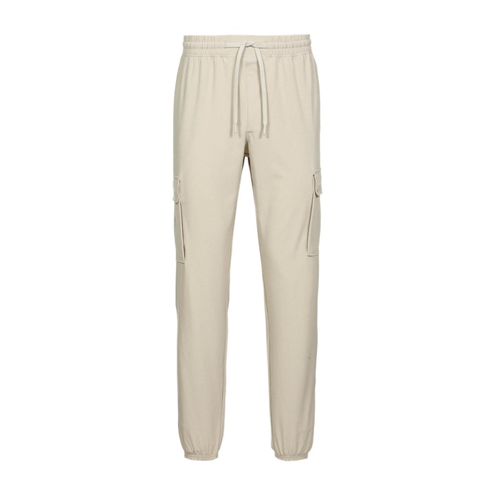 Under Armour - Under Armour Men Trousers