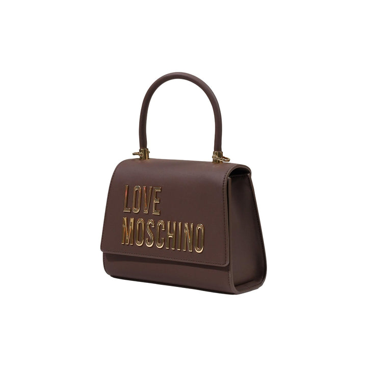 Love Moschino - Love Moschino  Women Bag