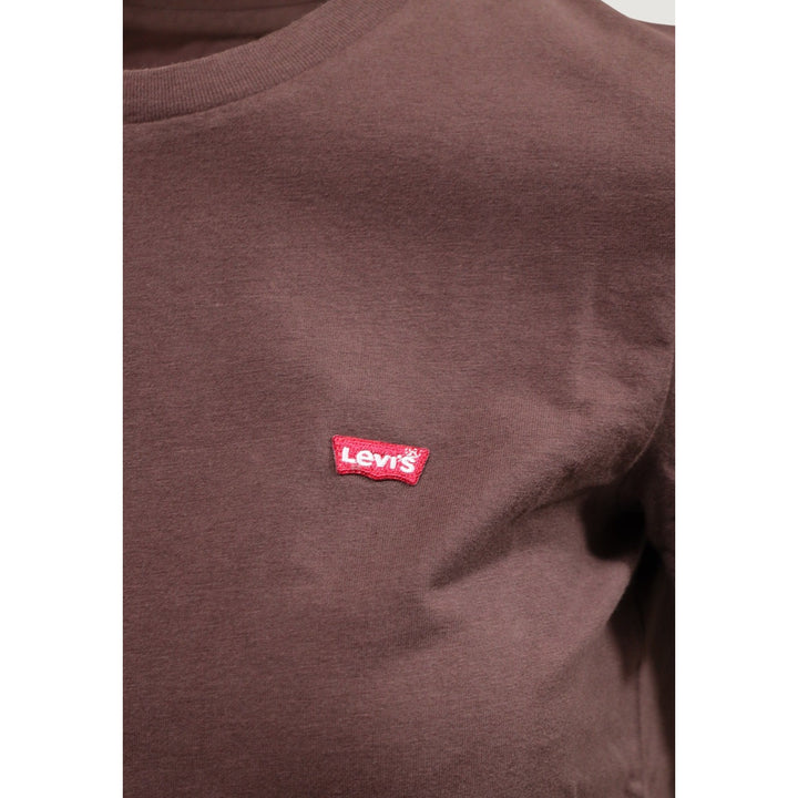Levi`s - Levi`s  Women T-Shirt