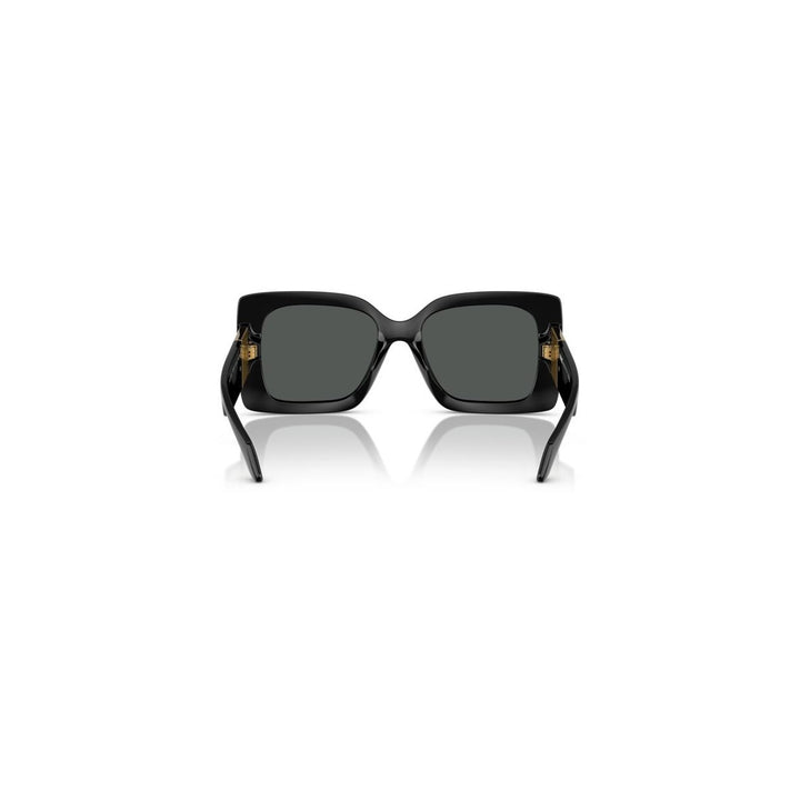Versace - Versace  Women Sunglasses