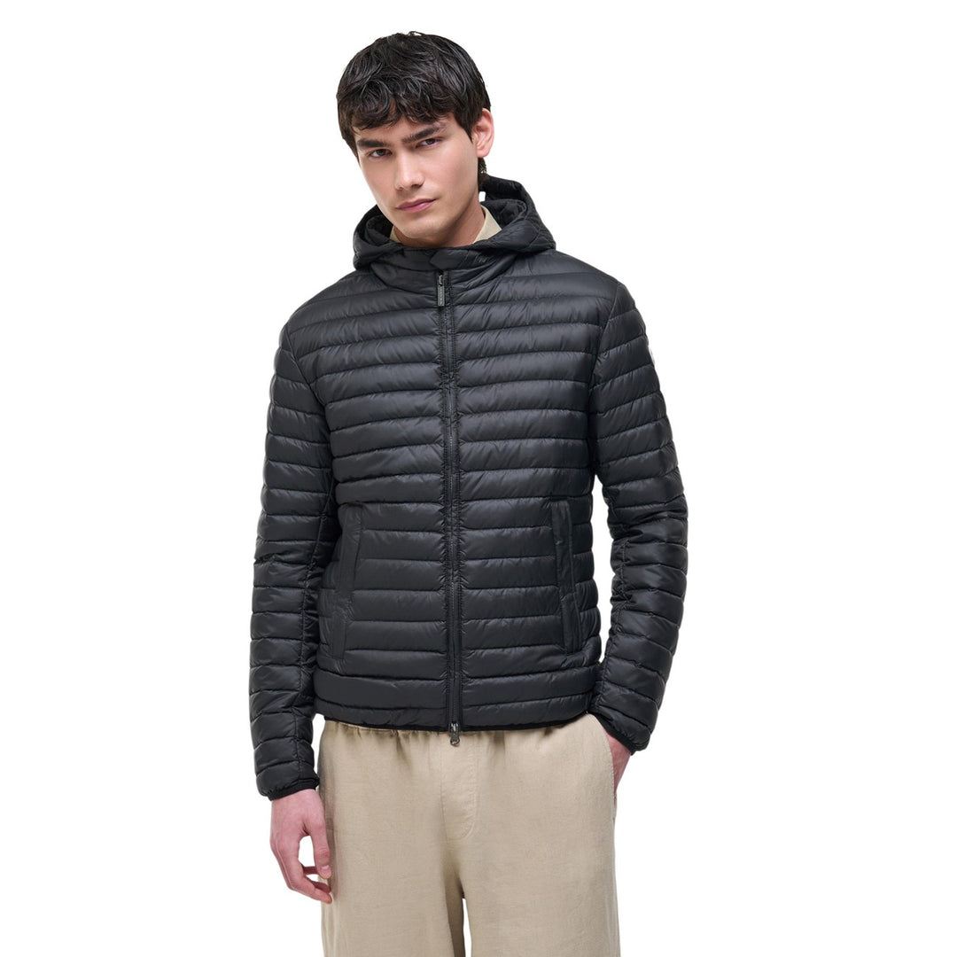 Colmar Originals - Colmar Originals Men Jacket