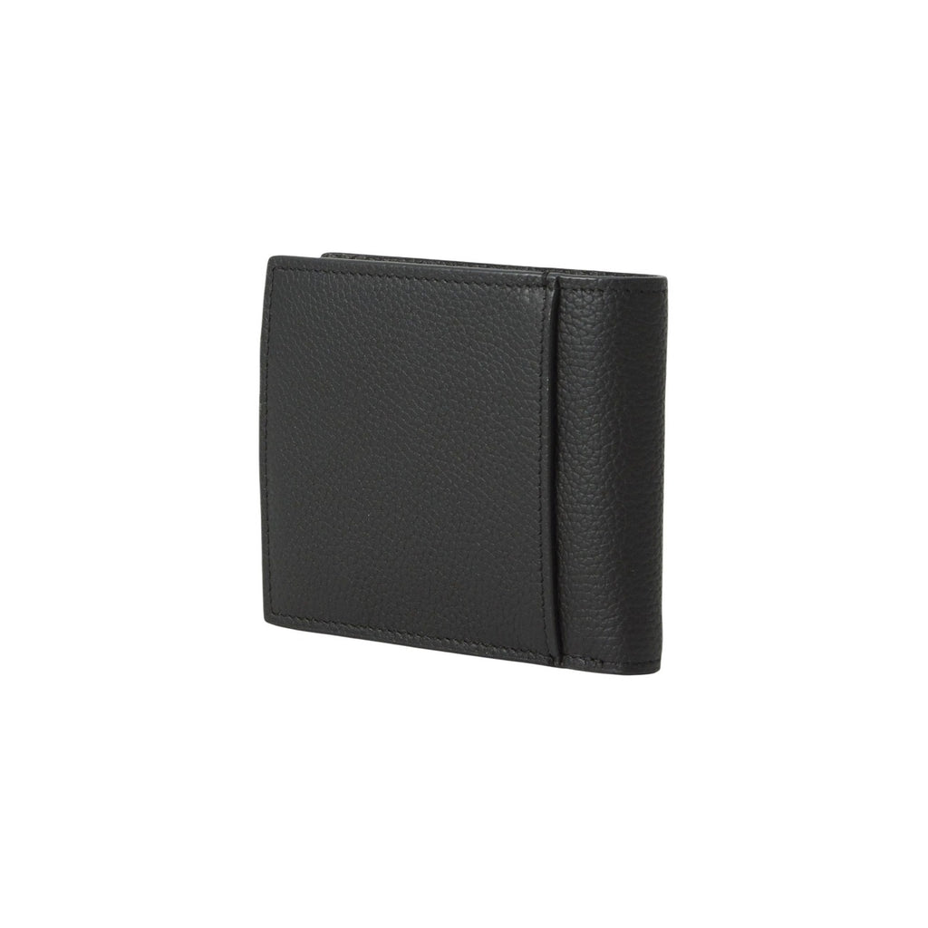 Calvin Klein - Calvin Klein Men Wallet