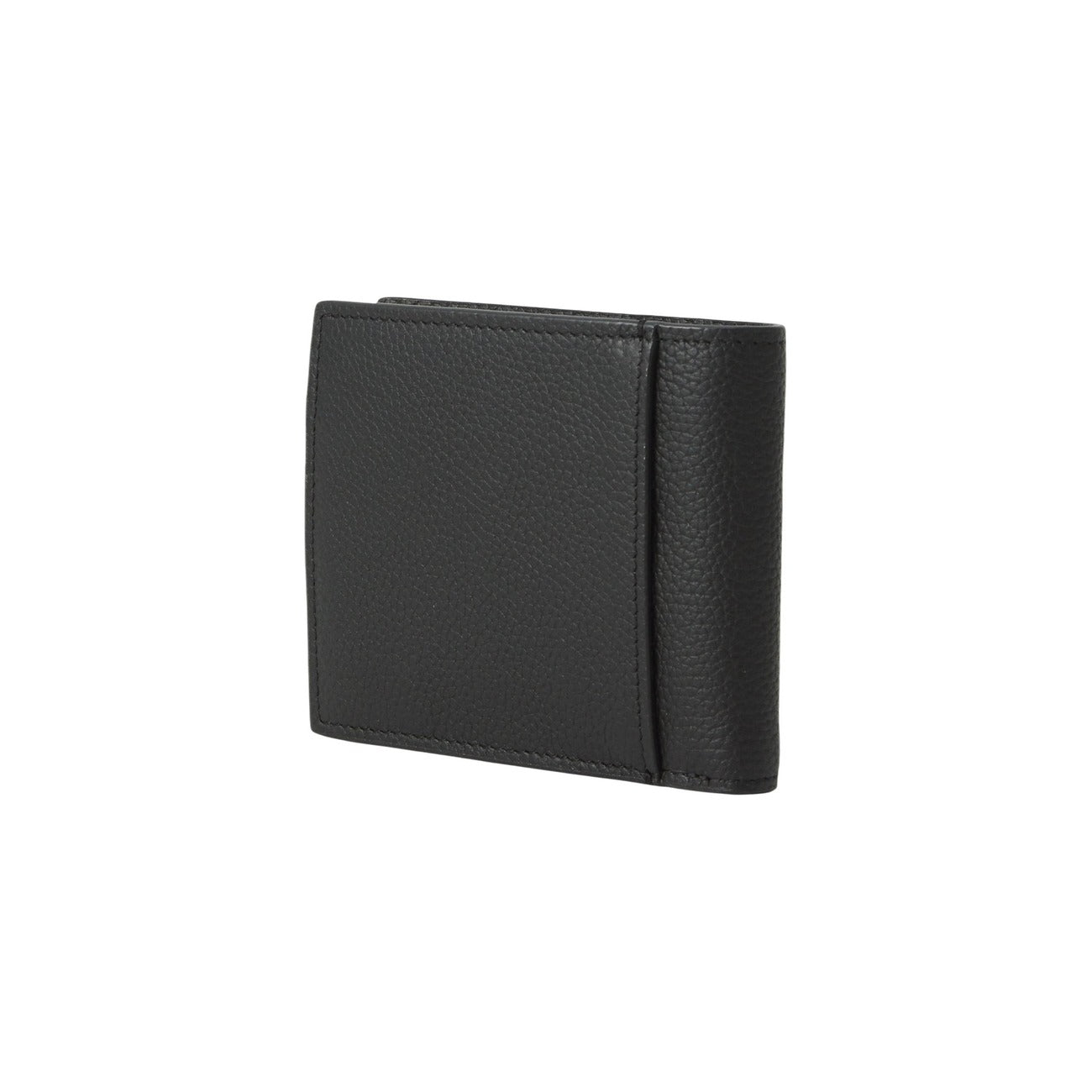 Calvin Klein - Calvin Klein Men Wallet
