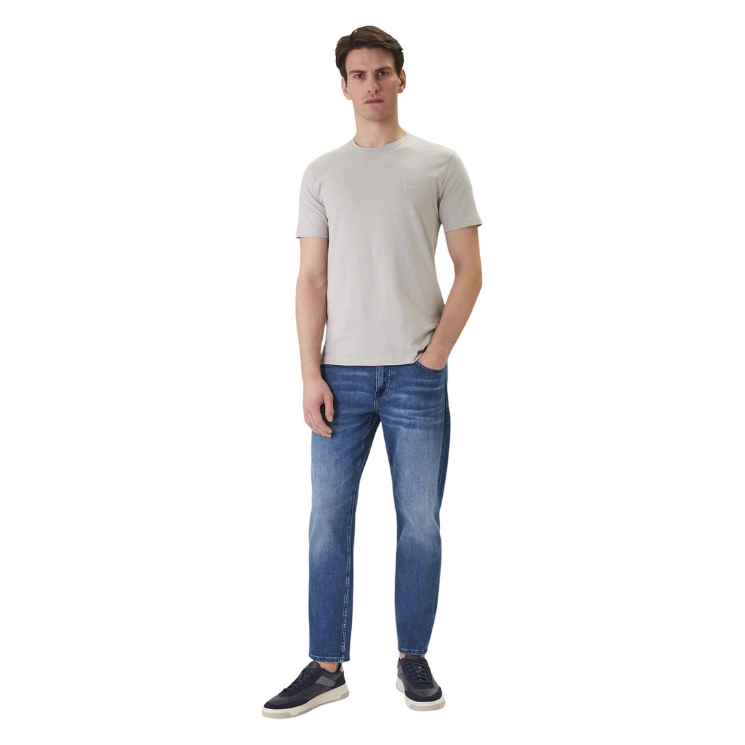 Boss - Boss Men T-Shirt