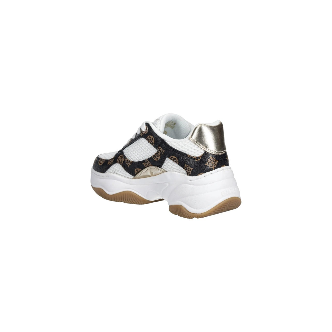 Guess - Guess Women Sneakers