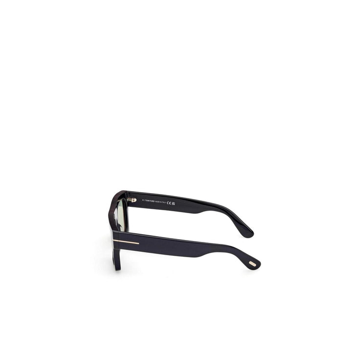 Tom Ford - Tom Ford Men Sunglasses