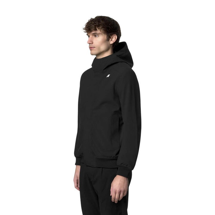 Kway - Kway Men Blazer