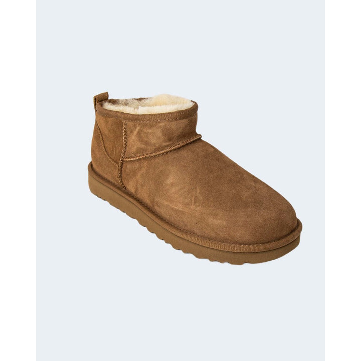 Ugg - Ugg Women Boots