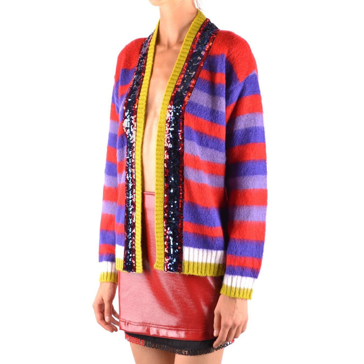 Pinko - Pinko  Women Cardigan