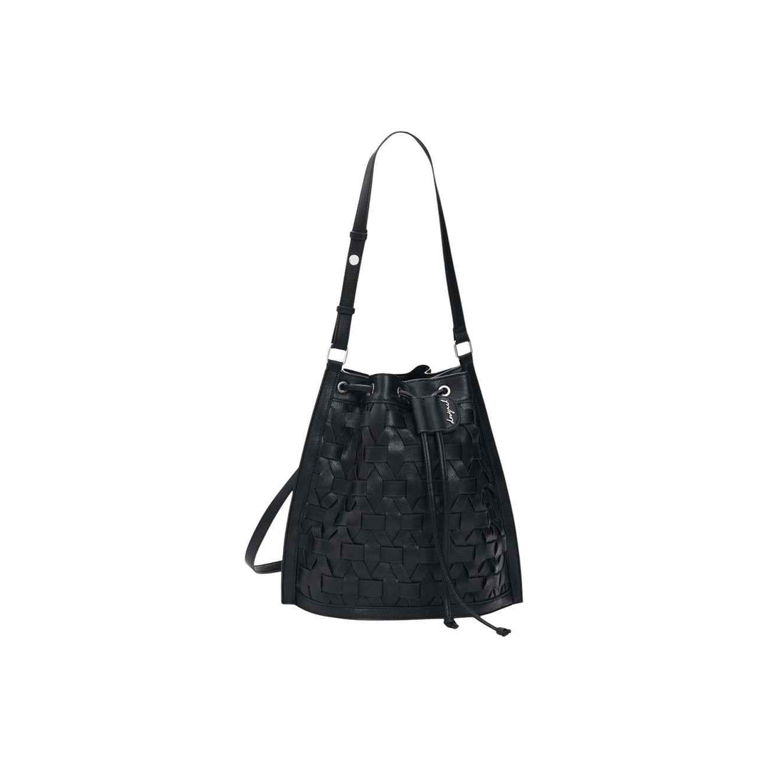 Desigual - Desigual  Women Bag