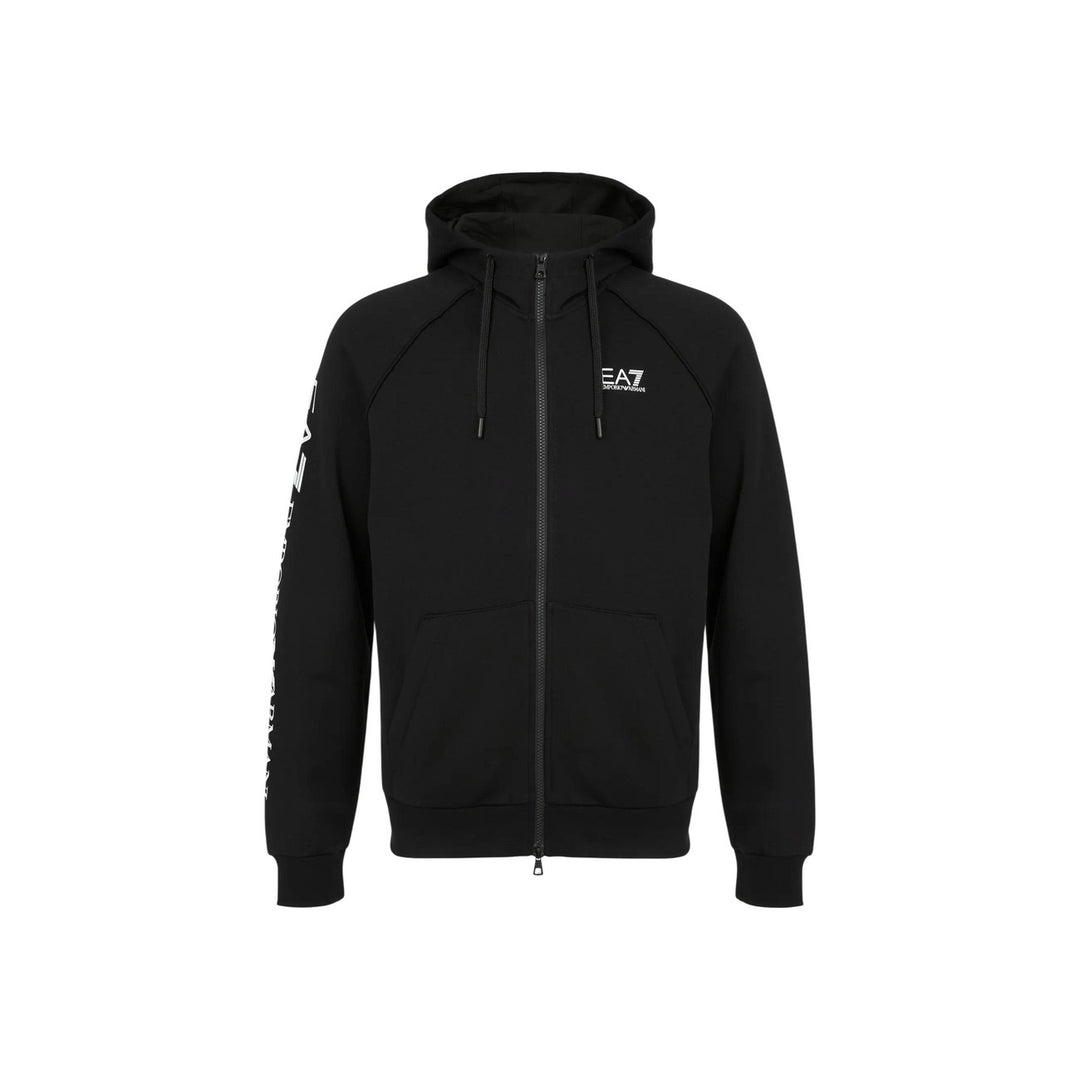 Ea7 - Ea7 Men Sweatshirts
