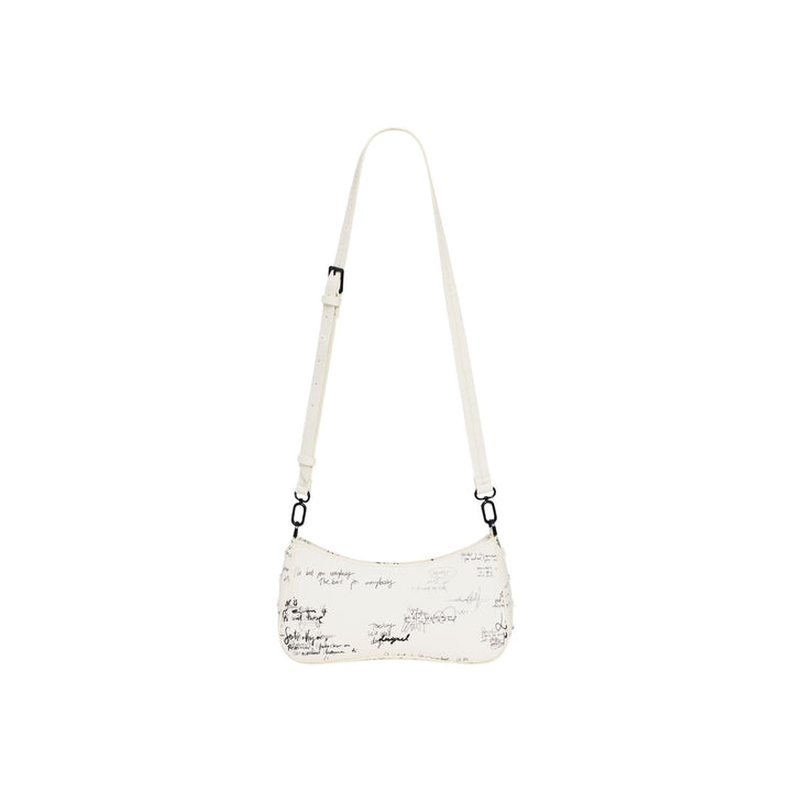 Desigual - Desigual  Women Bag