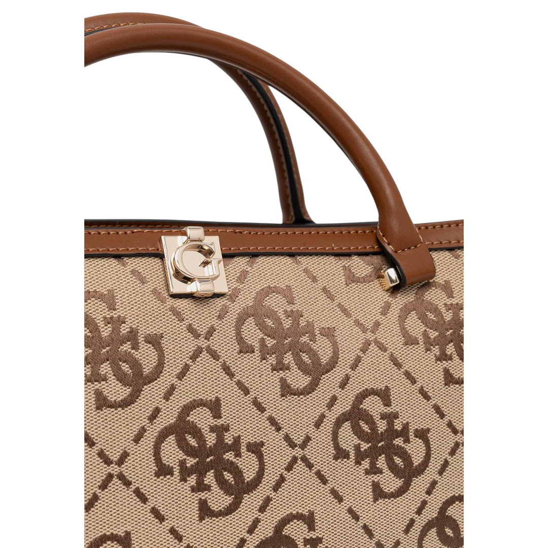 Guess - Guess  Women Bag
