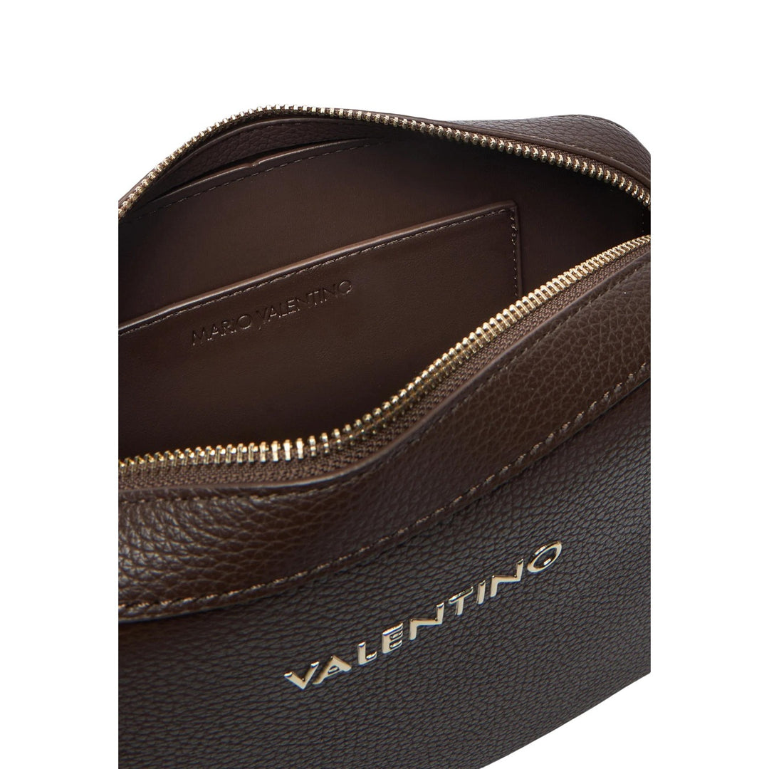 Valentino Bags - Valentino Bags  Women Bag