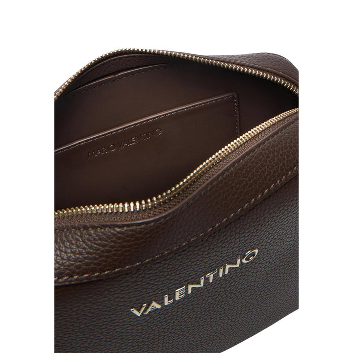 Valentino Bags - Valentino Bags  Women Bag