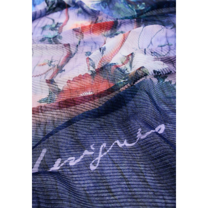 Desigual - Desigual  Women Scarve