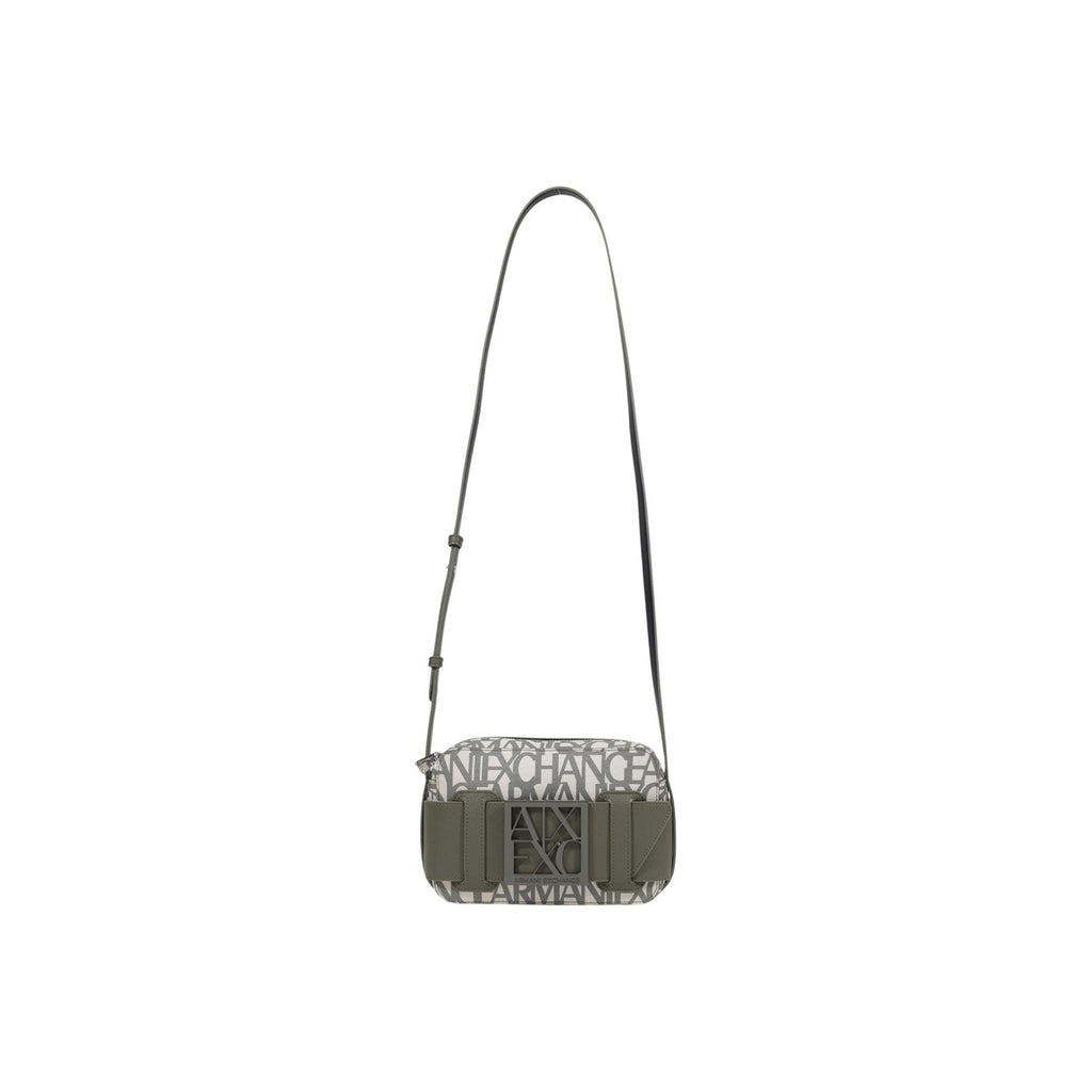 Armani Exchange - Armani Exchange  Women Bag