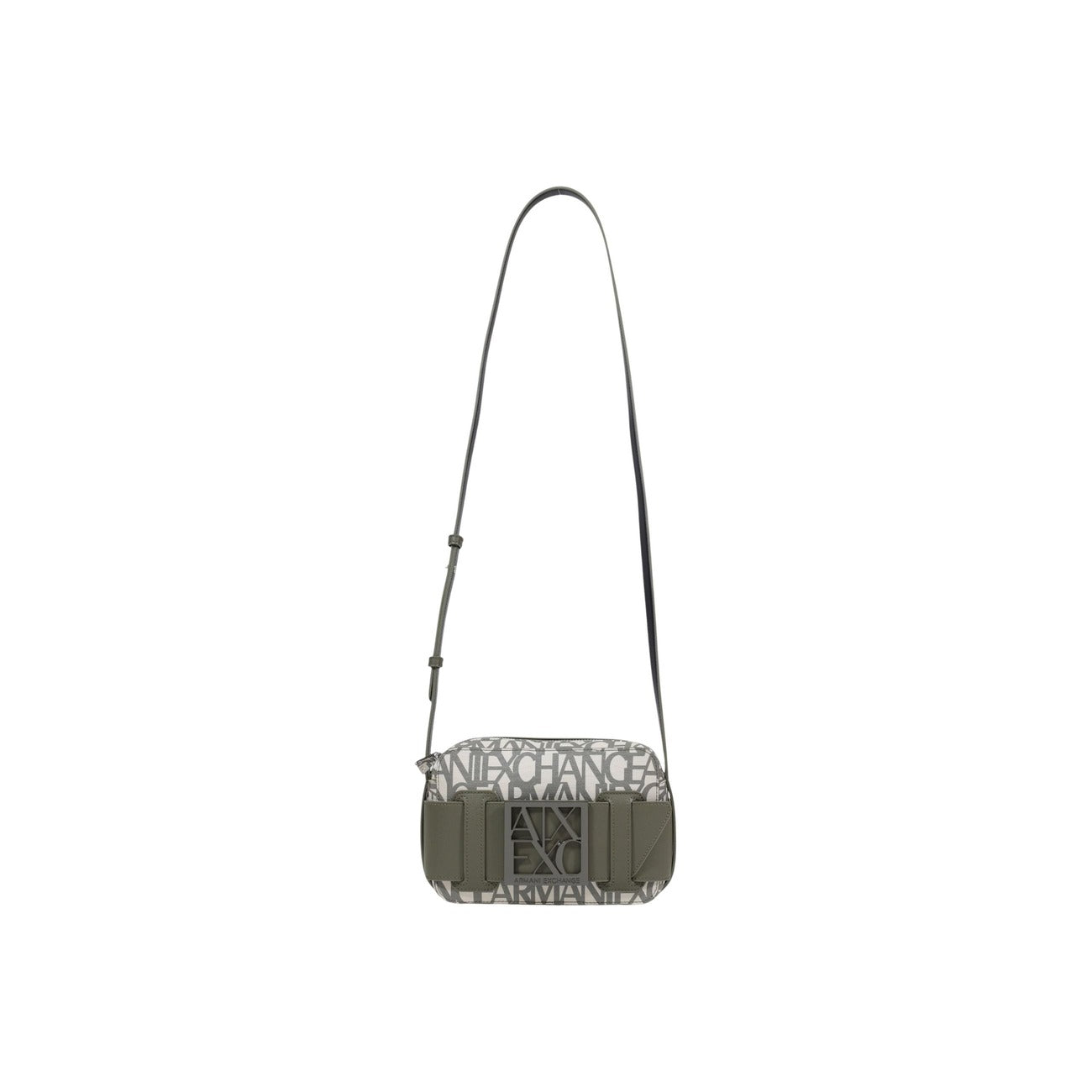 Armani Exchange - Armani Exchange  Women Bag