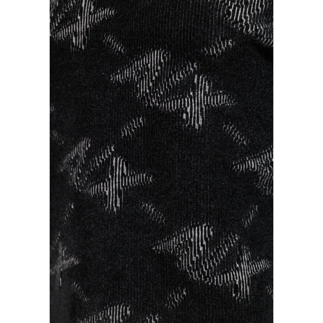 Armani Exchange - Armani Exchange Men Knitwear