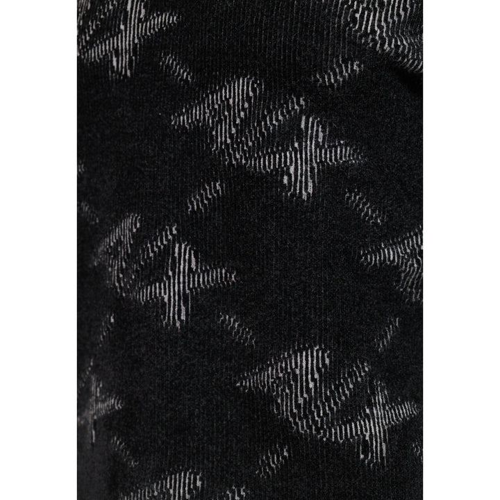 Armani Exchange - Armani Exchange Men Knitwear