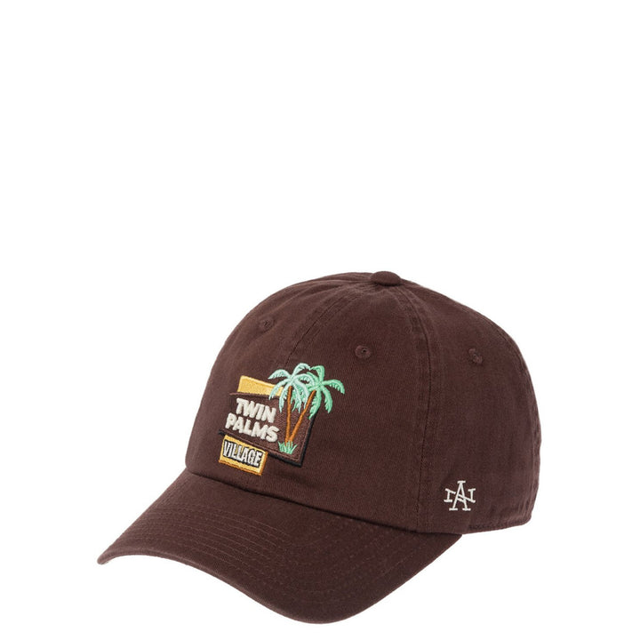 American Needle - American Needle Men Cap