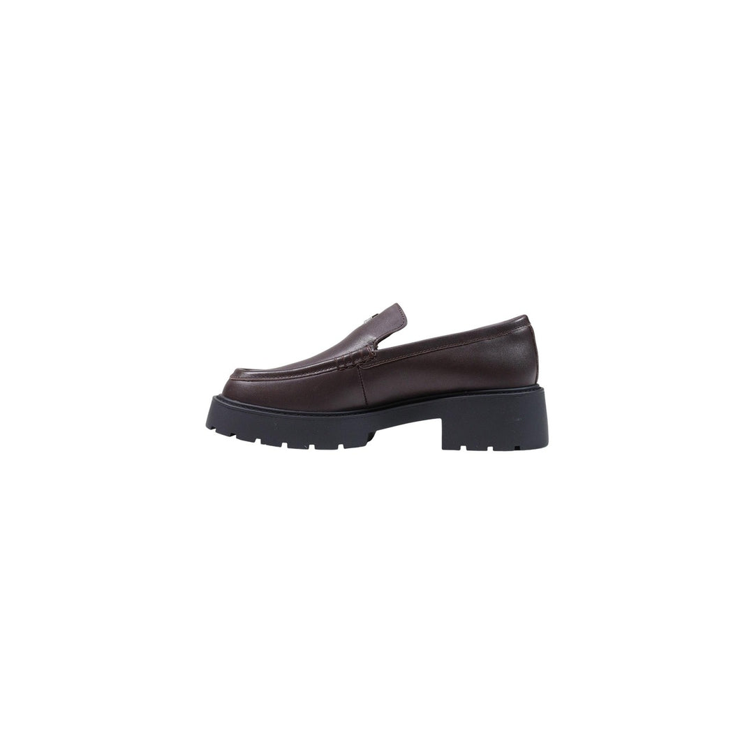 Calvin Klein - Calvin Klein Women Sneakers