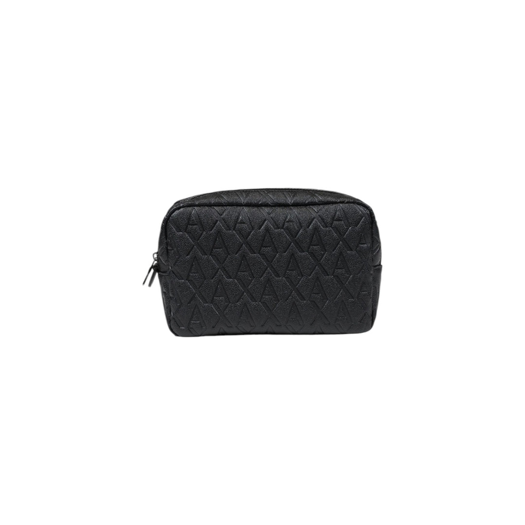 Armani Exchange - Armani Exchange  Women Bag