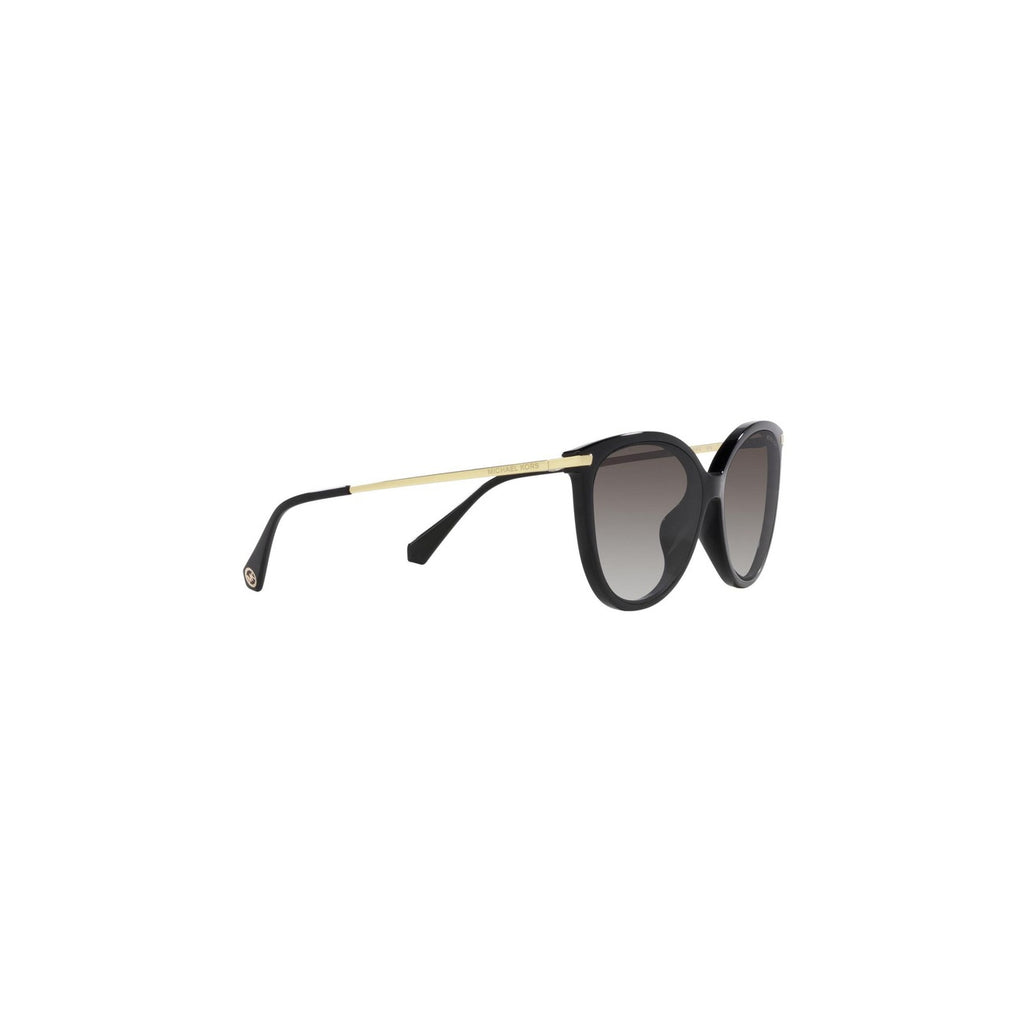 Michael Kors - Michael Kors  Women Sunglasses
