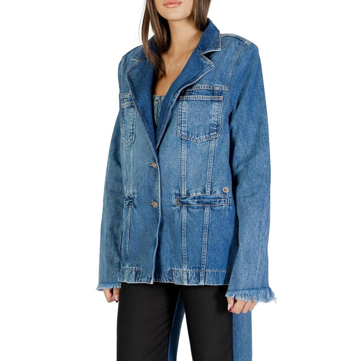 Colcci - Colcci  Women Blazer
