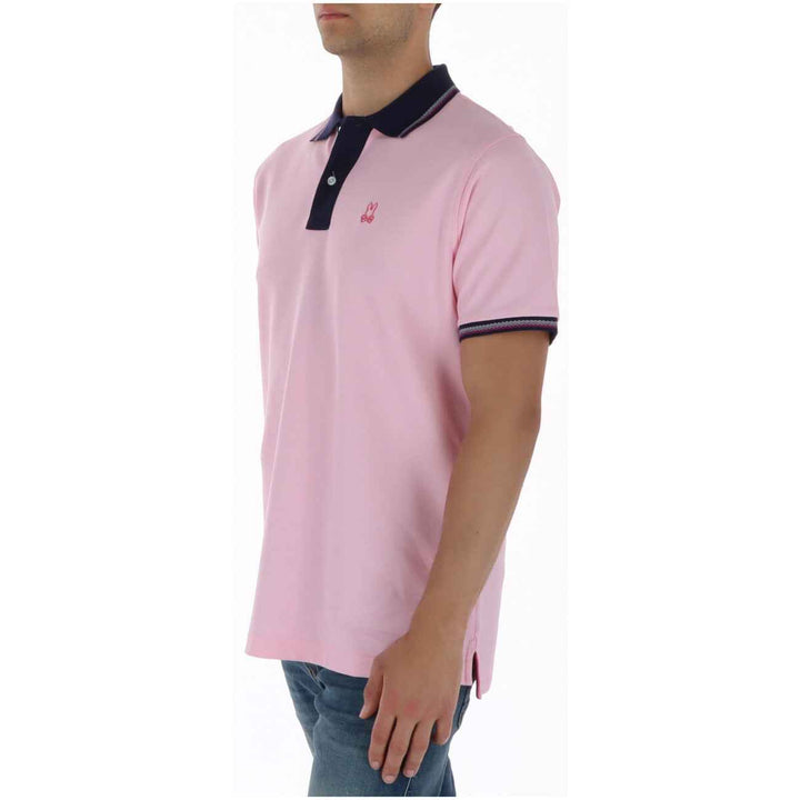 Psycho Bunny - Psycho Bunny Men Polo