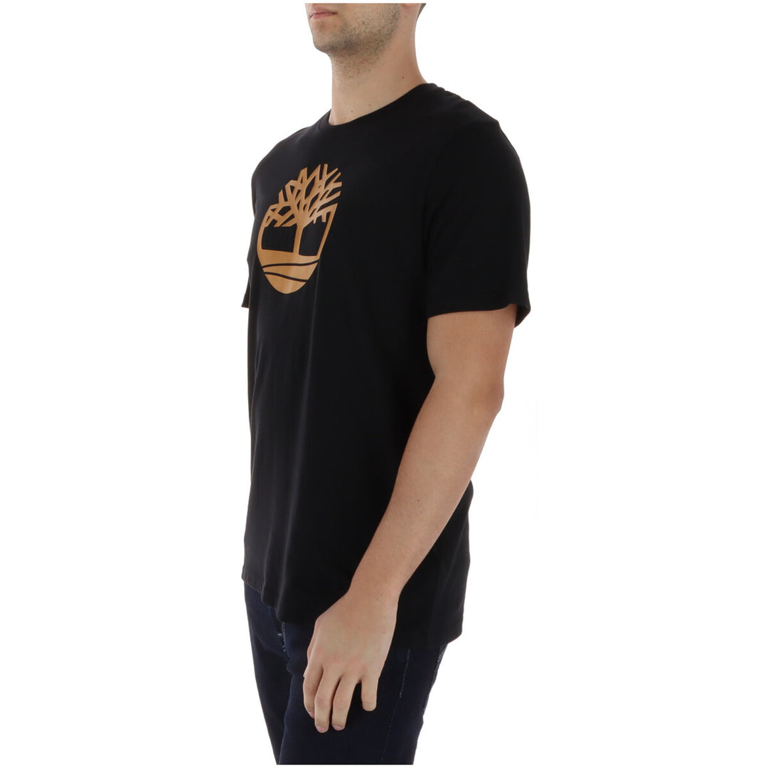 Timberland - Timberland Men T-Shirt