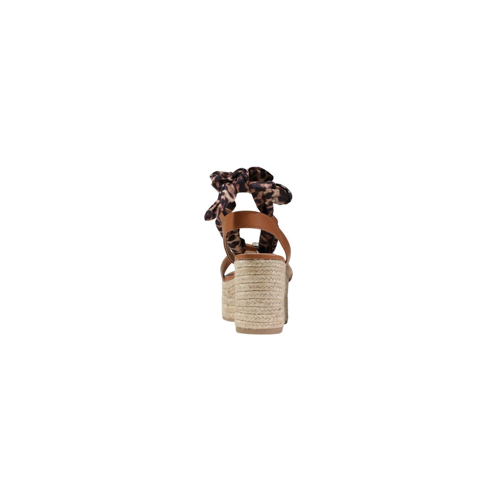 Liu Jo - Liu Jo Women Sandals