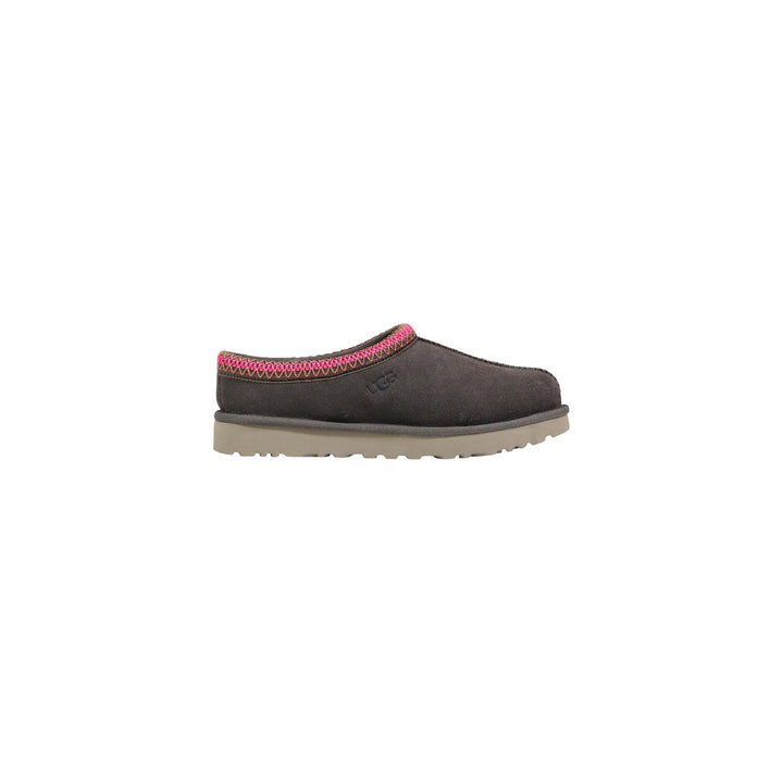 Ugg - Ugg Women Boots