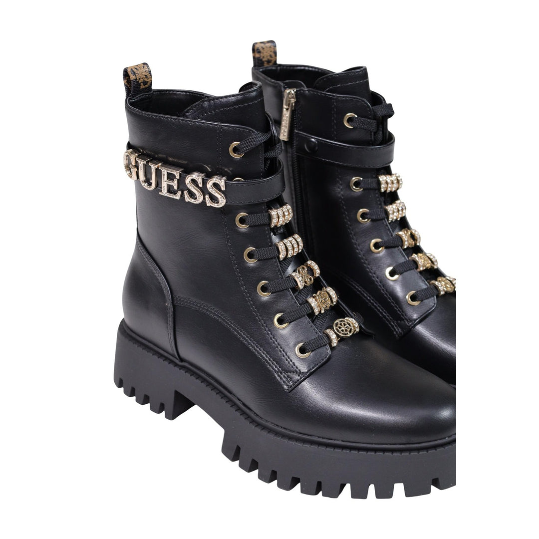 Guess - Guess Women Boots