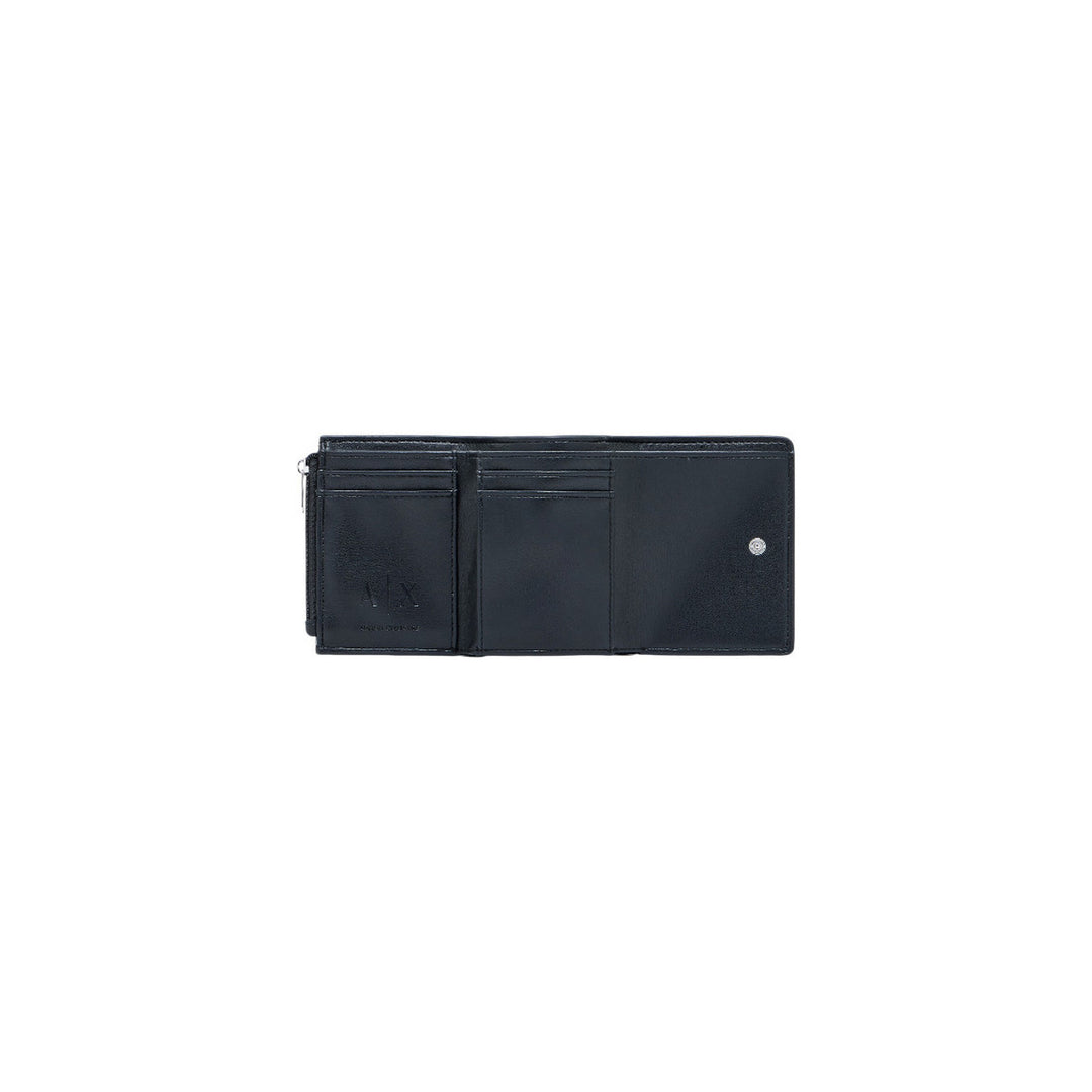 Armani Exchange - Armani Exchange  Women Wallet