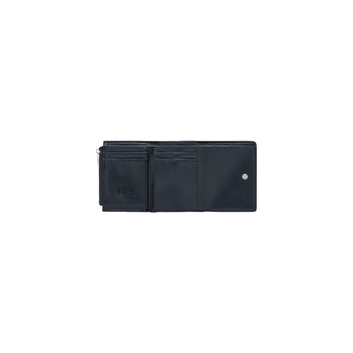 Armani Exchange - Armani Exchange  Women Wallet