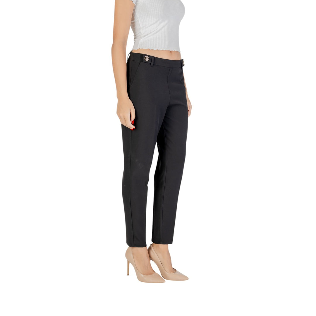 Only - Only  Women Trousers