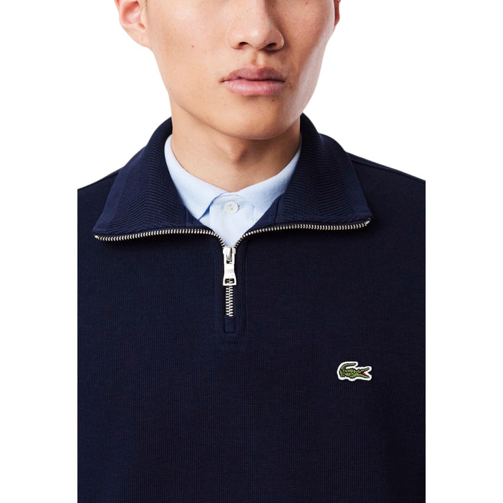 Lacoste - Lacoste Men Sweatshirts