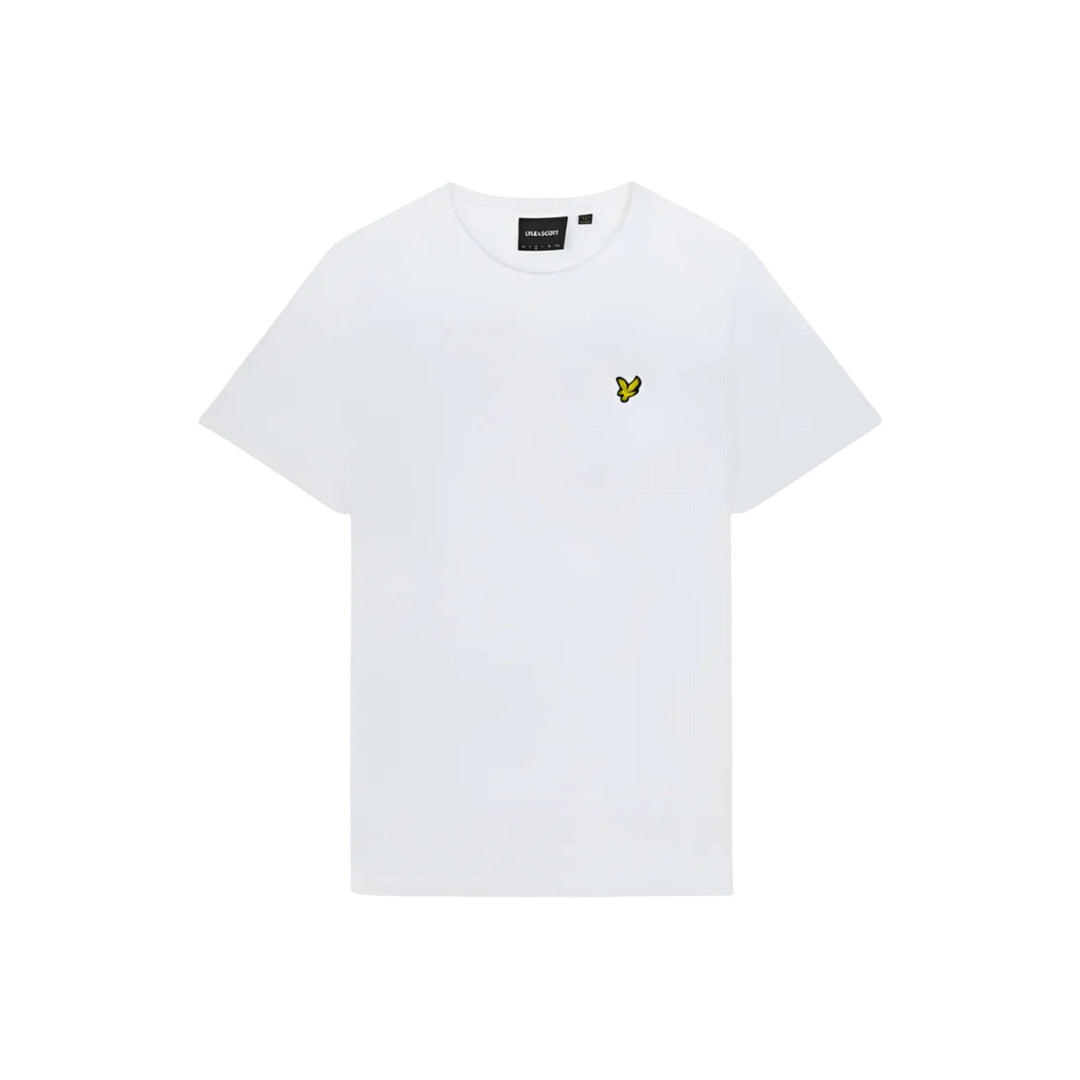 Lyle &amp; Scott - Lyle &amp; Scott Men T-Shirt
